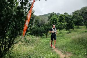 BIB: 
                            <button type="button" onclick="openModal(26445475)" class="btn btn-primary btn-sm float-right btn-popup" data-toggle="modal" data-target=".modal-high-quality">
                        <i class="fas fa-shopping-cart"></i> Add to Cart
                    </button>
                                            <button type="button" onclick="isThisMe(26445475, true)" class="btn btn-success btn-sm float-right btn-popup btn-isme hidden" data-toggle="tooltip" data-placement="bottom" title="นี่คือรูปของคุณใช่ไหม คลิกที่นี่เพื่อเอาเข้าอัลบั้ม">
                        <i class="fas fa-plus"></i> Add to album
                    </button>
                    <button type="button" onclick="isThisMe(26445475, false)" class="btn btn-warning btn-sm float-right btn-popup btn-isnotme hidden">
                        <i class="fas fa-ban"></i> Remove from album
                    </button>